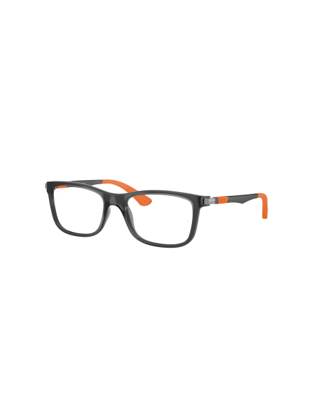 RAY-BAN JUNIOR VISTA - RY1549 - 7503 - 50