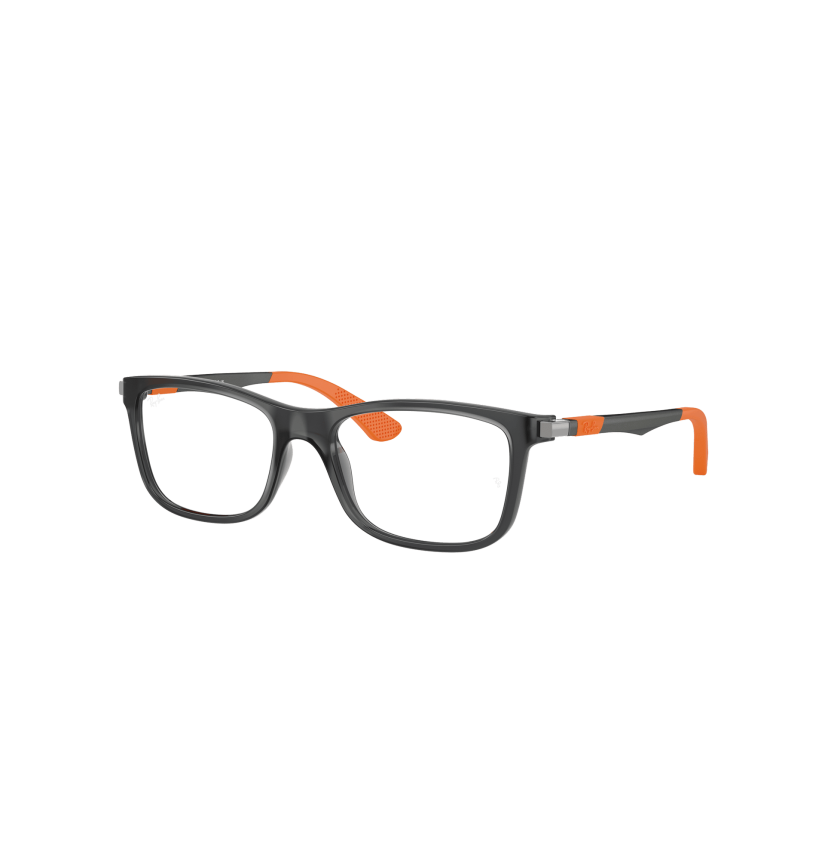 RAY-BAN JUNIOR VISTA - RY1549 - 7503 - 50