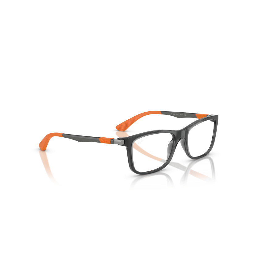 RAY-BAN JUNIOR VISTA - RY1549 - 7503 - 50