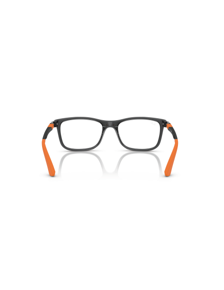 RAY-BAN JUNIOR VISTA - RY1549 - 7503 - 50