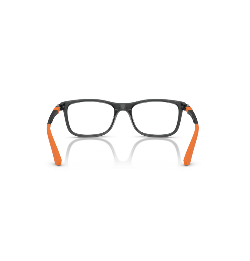 RAY-BAN JUNIOR VISTA - RY1549 - 7503 - 50