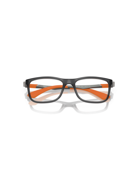 RAY-BAN JUNIOR VISTA - RY1549 - 7503 - 50