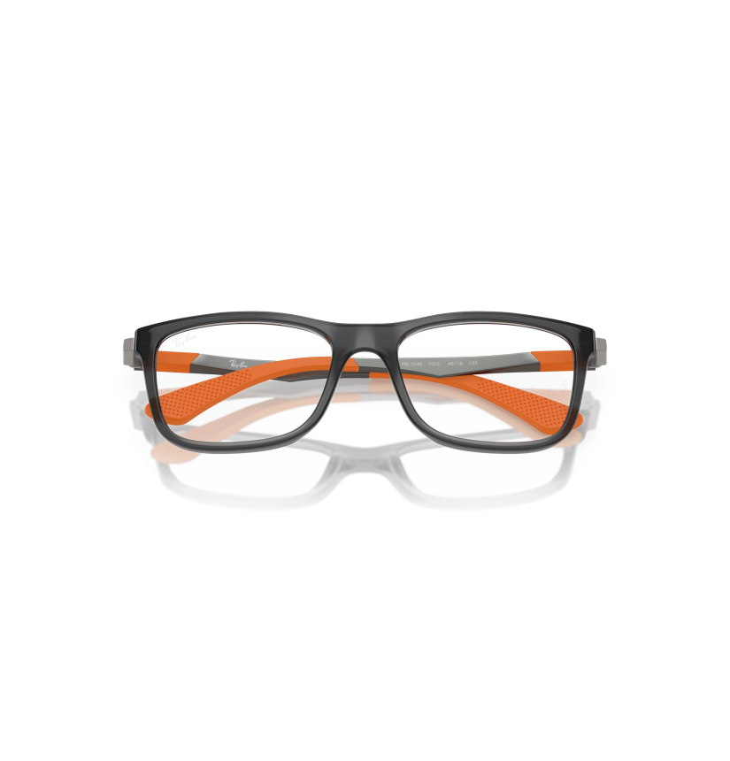 RAY-BAN JUNIOR VISTA - RY1549 - 7503 - 50