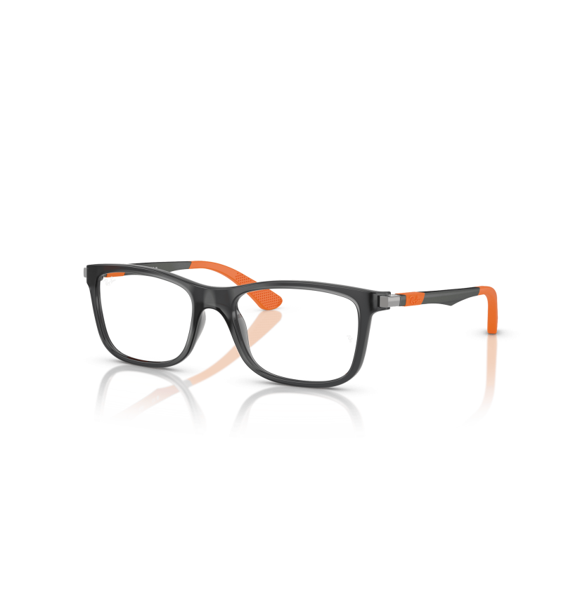 RAY-BAN JUNIOR VISTA - RY1549 - 7503 - 50