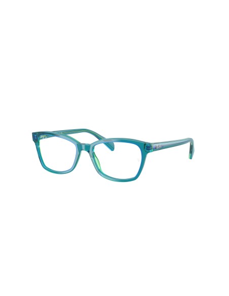 RAY-BAN JUNIOR  - RY1591 - 3996 - 48