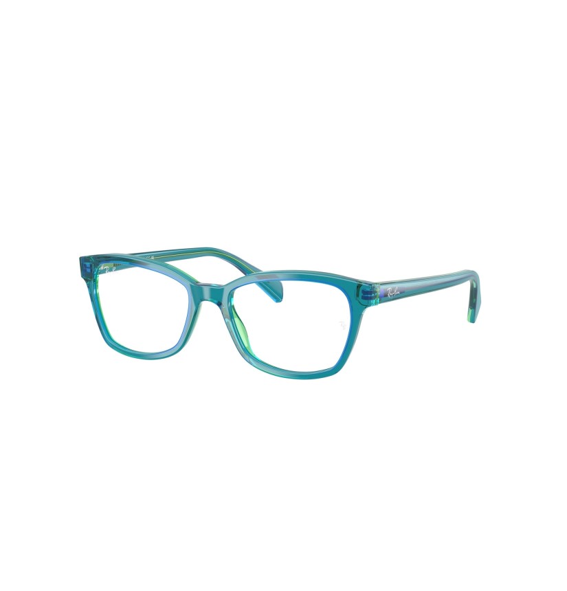 RAY-BAN JUNIOR  - RY1591 - 3996 - 48