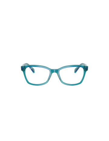 RAY-BAN JUNIOR  - RY1591 - 3996 - 48 2