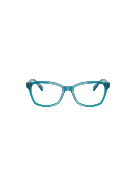 RAY-BAN JUNIOR  - RY1591 - 3996 - 48