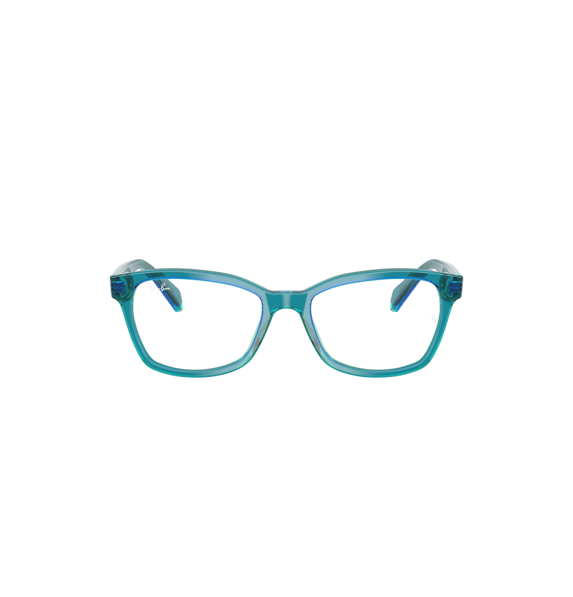 RAY-BAN JUNIOR  - RY1591 - 3996 - 48