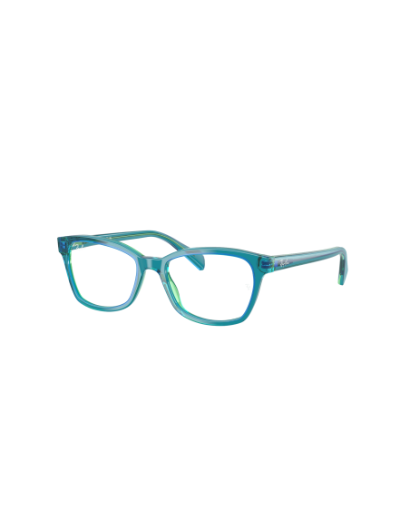 RAY-BAN JUNIOR  - RY1591 - 3996 - 48