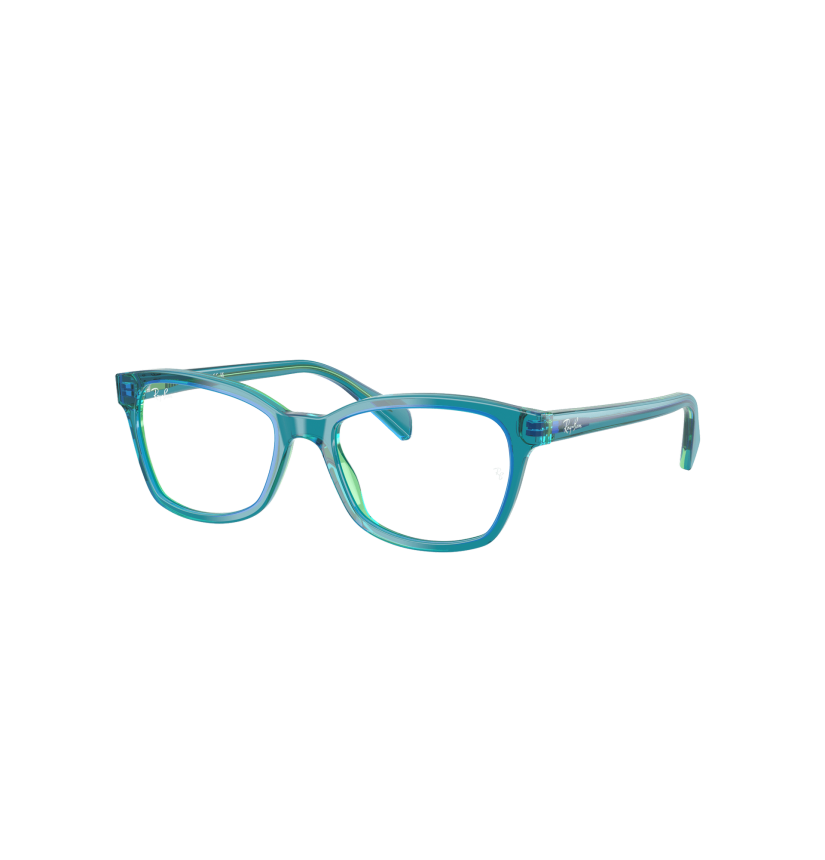 RAY-BAN JUNIOR  - RY1591 - 3996 - 48