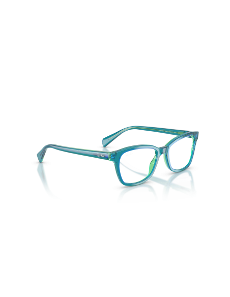 RAY-BAN JUNIOR  - RY1591 - 3996 - 48