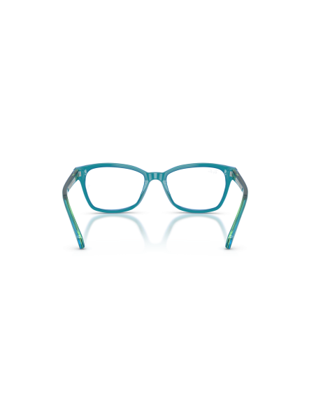 RAY-BAN JUNIOR  - RY1591 - 3996 - 48