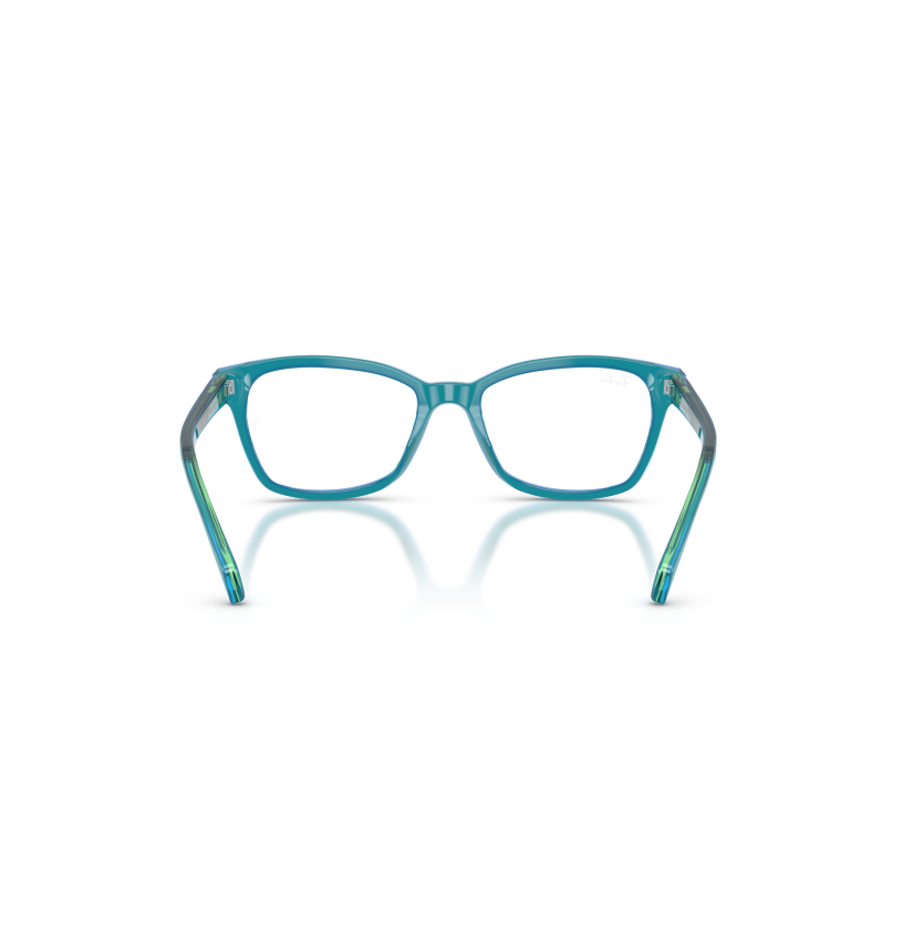 RAY-BAN JUNIOR  - RY1591 - 3996 - 48
