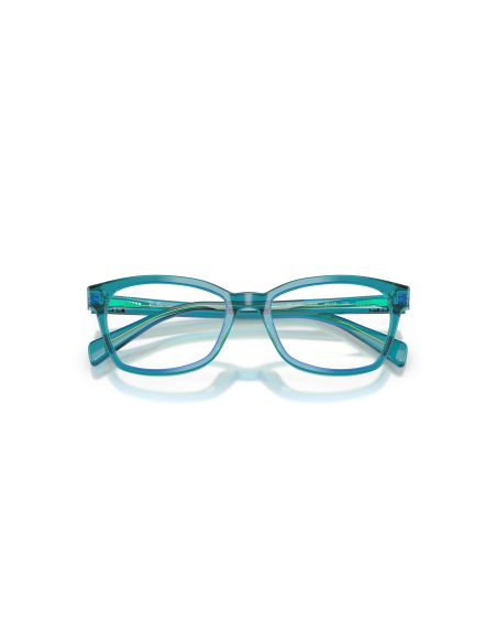RAY-BAN JUNIOR  - RY1591 - 3996 - 48