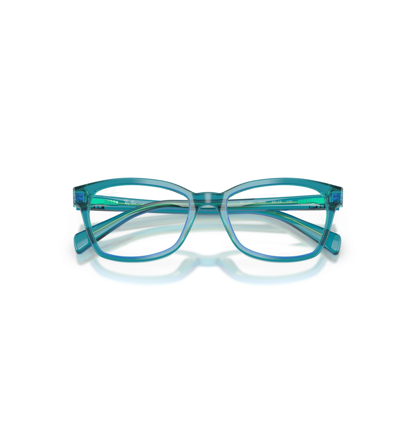 RAY-BAN JUNIOR  - RY1591 - 3996 - 48