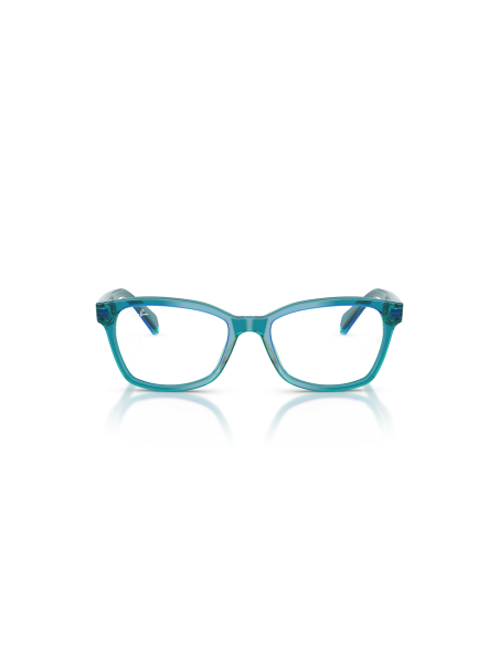 RAY-BAN JUNIOR  - RY1591 - 3996 - 48