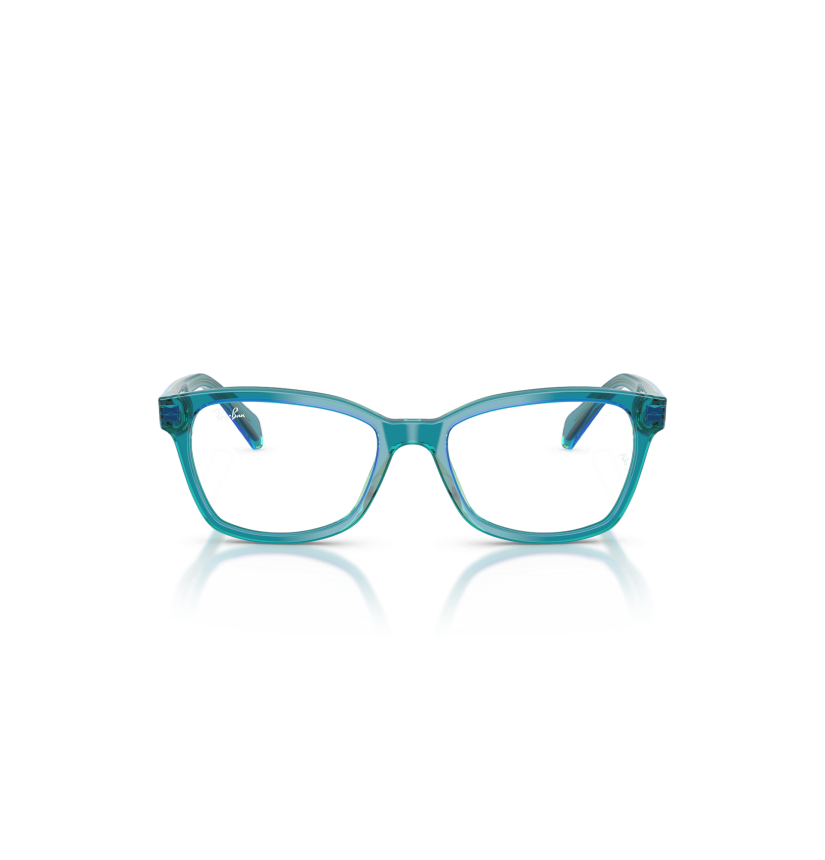 RAY-BAN JUNIOR  - RY1591 - 3996 - 48