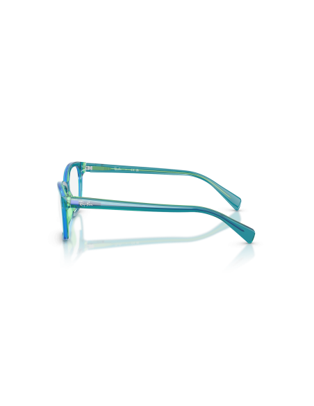 RAY-BAN JUNIOR  - RY1591 - 3996 - 48