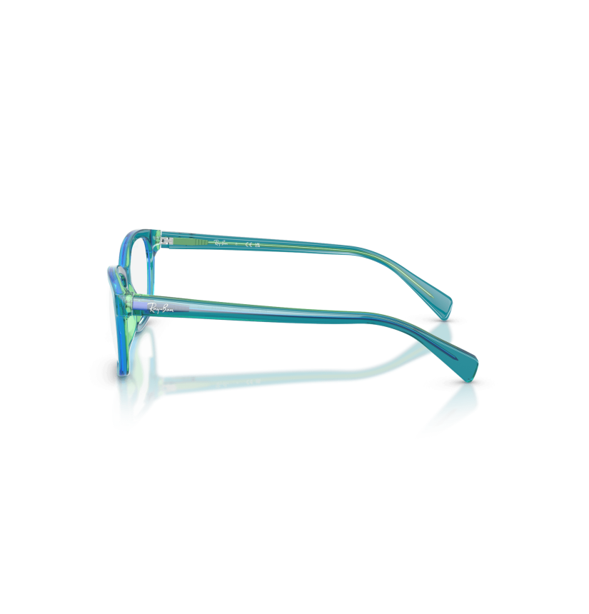 RAY-BAN JUNIOR  - RY1591 - 3996 - 48