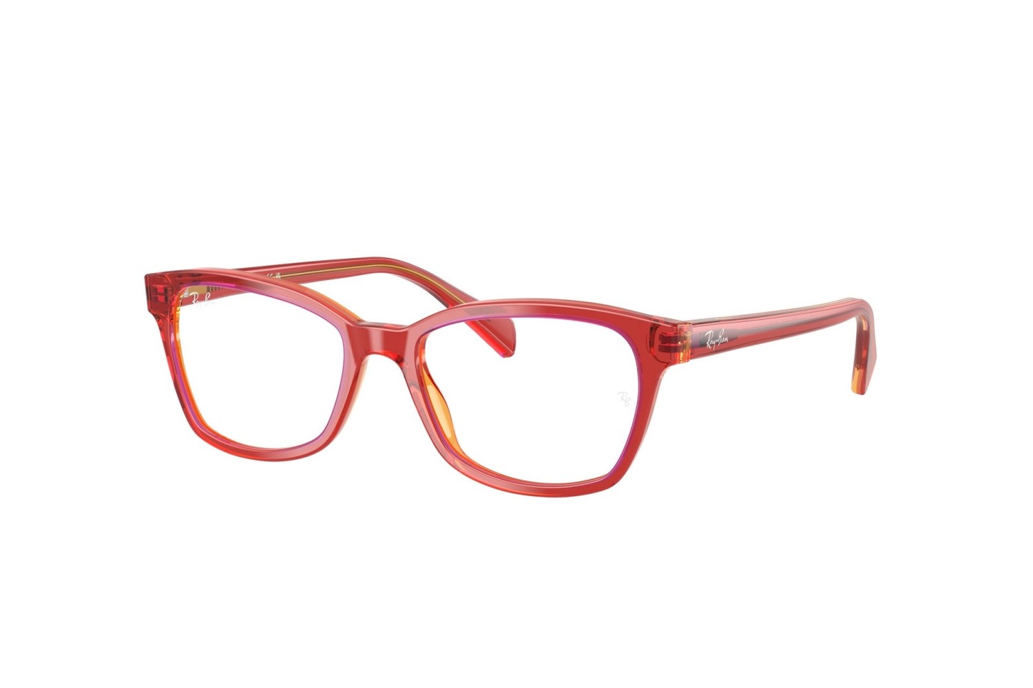 RAY-BAN JUNIOR  - RY1591 - 3998 - 48