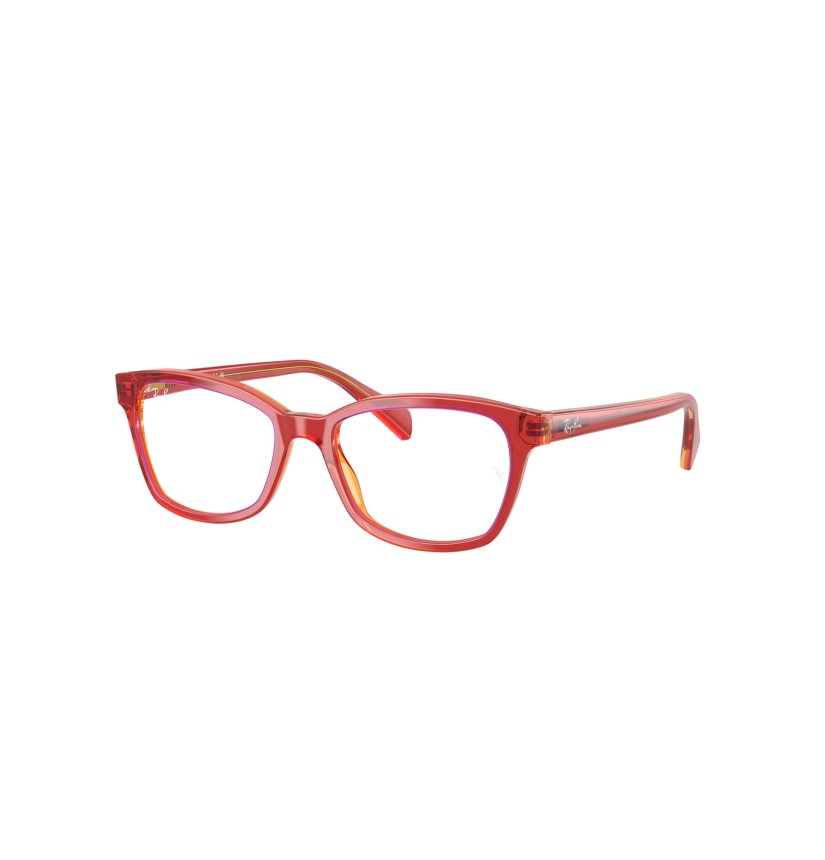 RAY-BAN JUNIOR  - RY1591 - 3998 - 48
