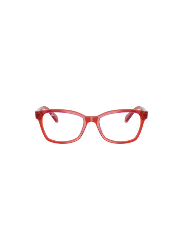 RAY-BAN JUNIOR  - RY1591 - 3998 - 48 2