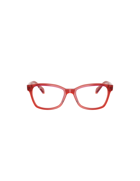RAY-BAN JUNIOR  - RY1591 - 3998 - 48