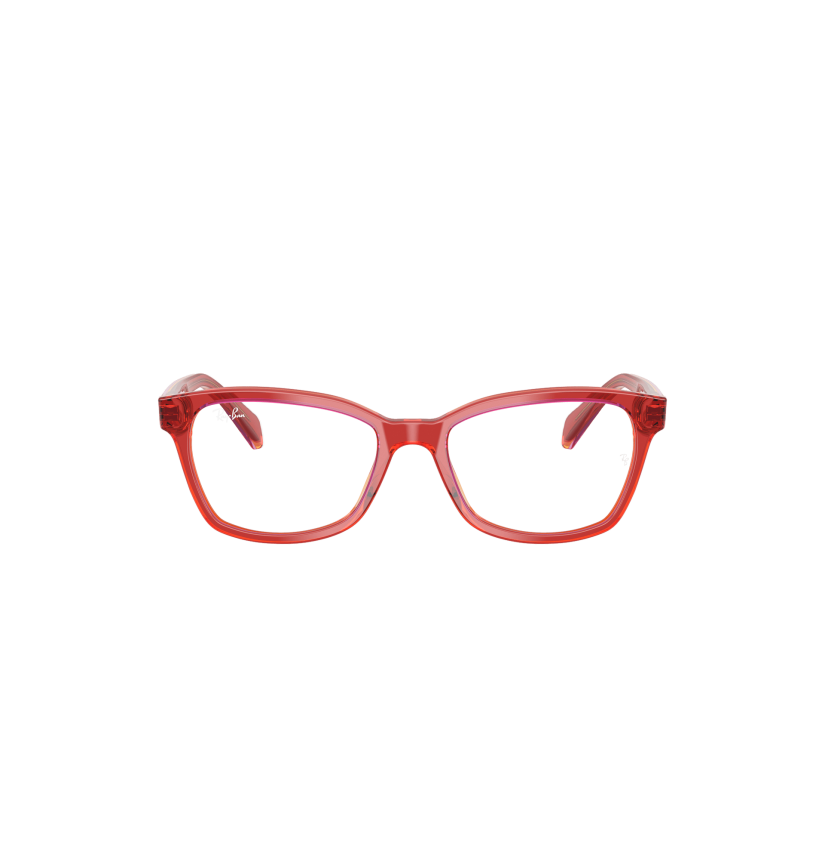 RAY-BAN JUNIOR  - RY1591 - 3998 - 48