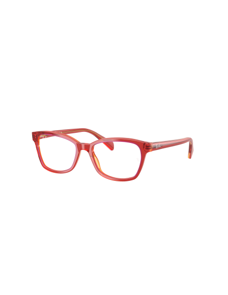RAY-BAN JUNIOR  - RY1591 - 3998 - 48