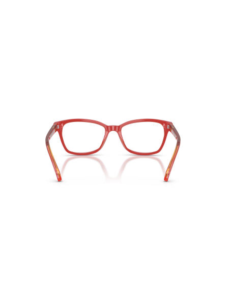 RAY-BAN JUNIOR  - RY1591 - 3998 - 48