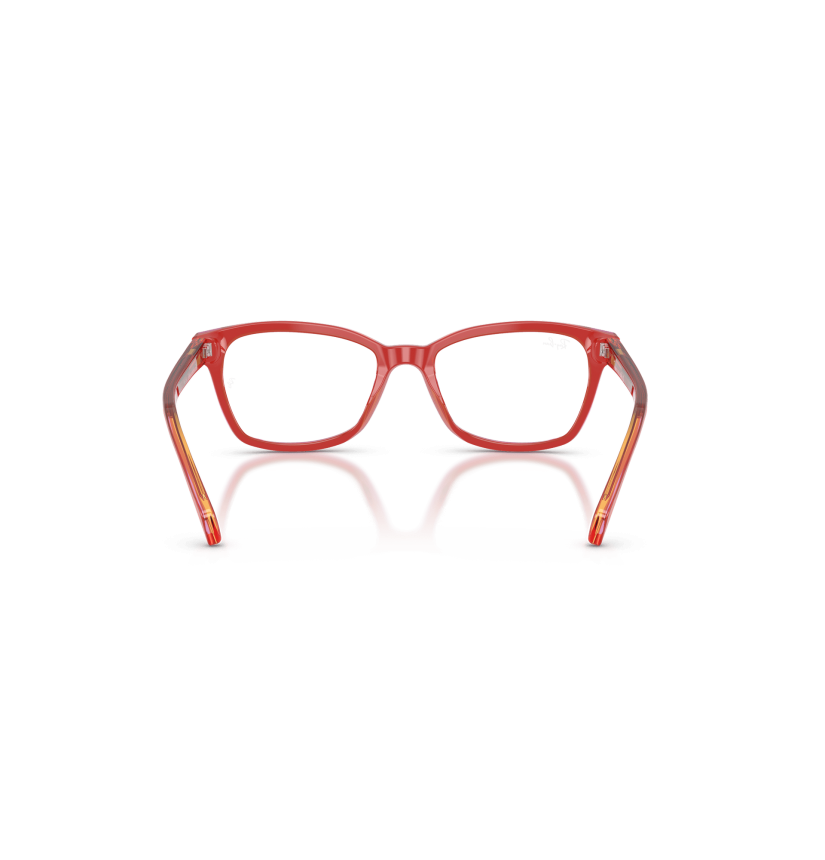 RAY-BAN JUNIOR  - RY1591 - 3998 - 48