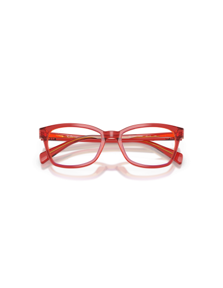 RAY-BAN JUNIOR  - RY1591 - 3998 - 48