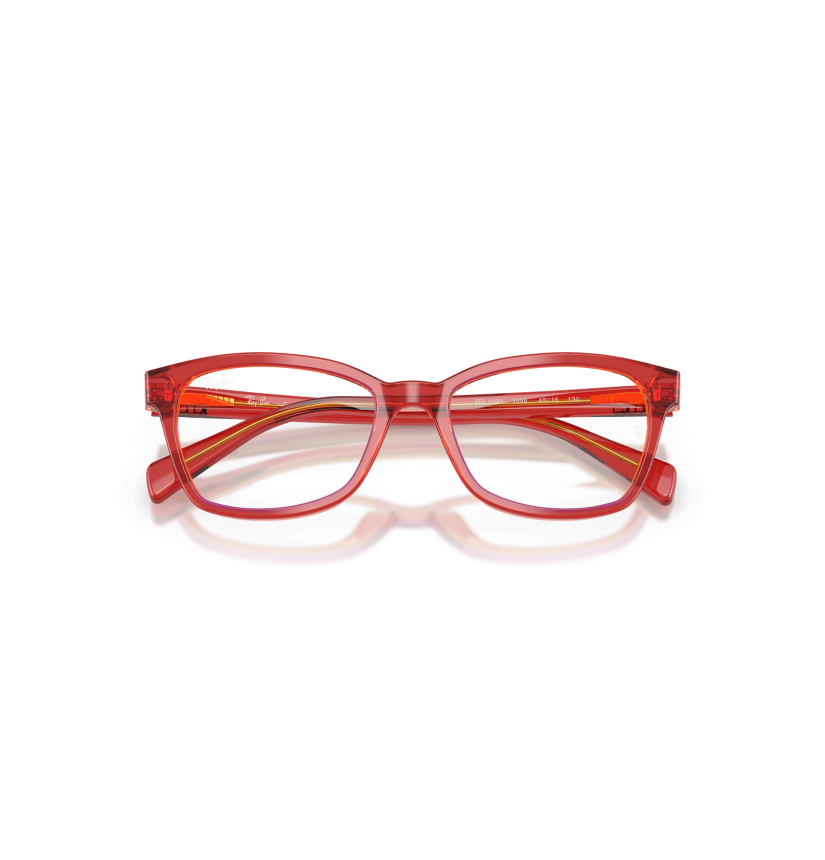 RAY-BAN JUNIOR  - RY1591 - 3998 - 48