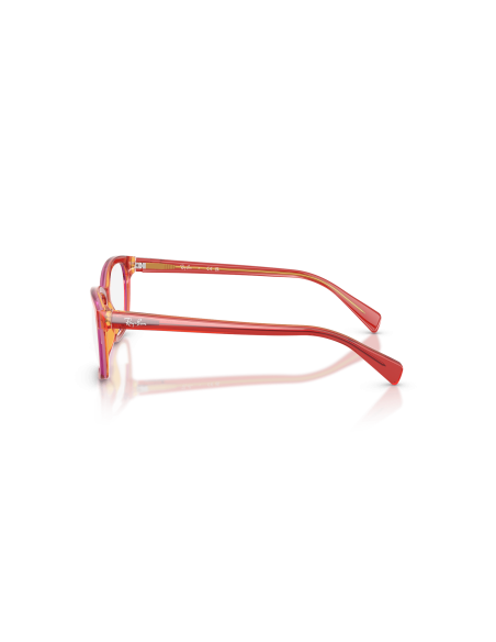 RAY-BAN JUNIOR  - RY1591 - 3998 - 48