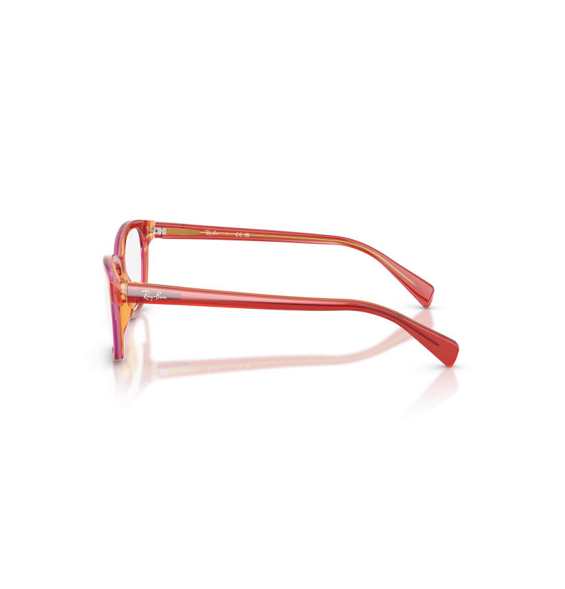 RAY-BAN JUNIOR  - RY1591 - 3998 - 48