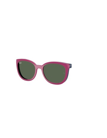 RAY-BAN JUNIOR  - RY1631C - 750871 - 47