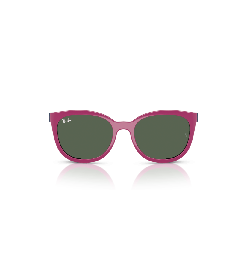 RAY-BAN JUNIOR VISTA - RY1631C - 750871 - 47