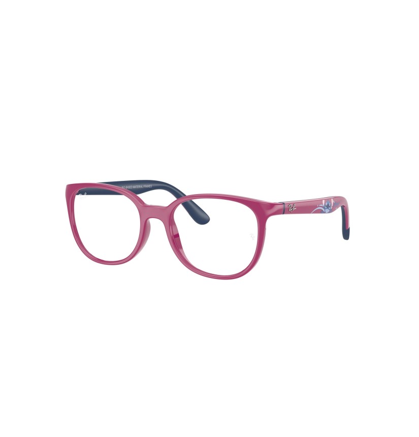 RAY-BAN JUNIOR  - RY1631 - 7508 - 47