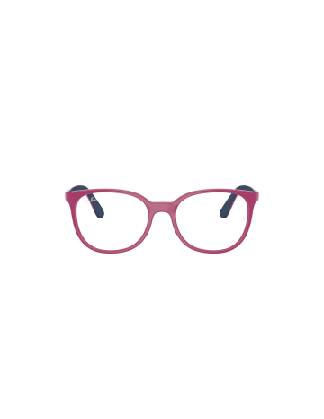 RAY-BAN JUNIOR  - RY1631 - 7508 - 47 2