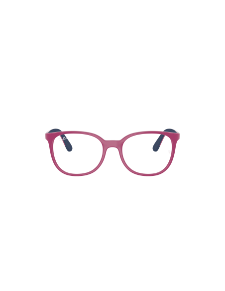 RAY-BAN JUNIOR  - RY1631 - 7508 - 47