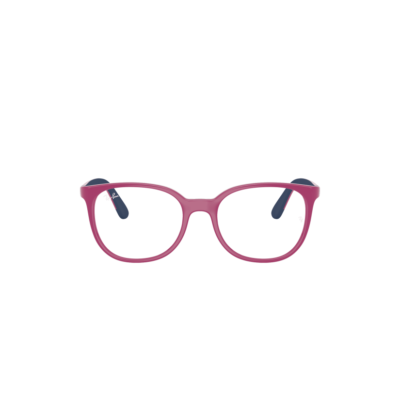 RAY-BAN JUNIOR  - RY1631 - 7508 - 47