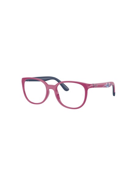 RAY-BAN JUNIOR  - RY1631 - 7508 - 47