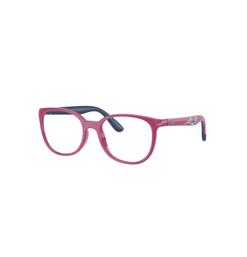 RAY-BAN JUNIOR  - RY1631 - 7508 - 47