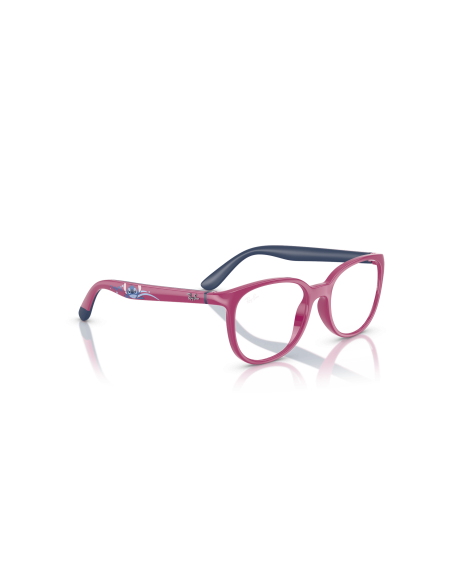 RAY-BAN JUNIOR  - RY1631 - 7508 - 47