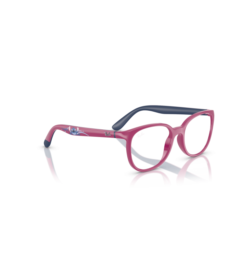 RAY-BAN JUNIOR  - RY1631 - 7508 - 47
