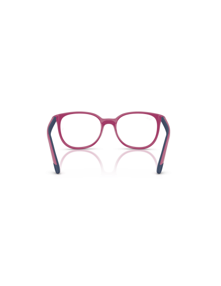 RAY-BAN JUNIOR  - RY1631 - 7508 - 47