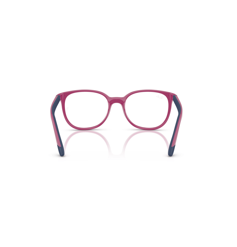 RAY-BAN JUNIOR  - RY1631 - 7508 - 47