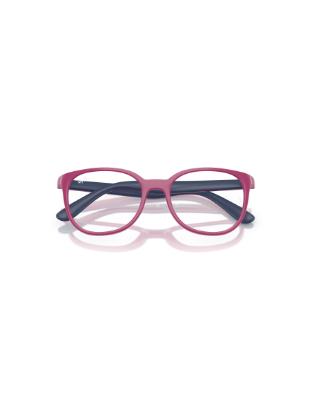 RAY-BAN JUNIOR  - RY1631 - 7508 - 47