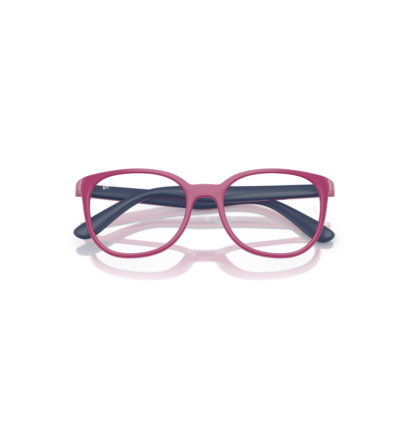 RAY-BAN JUNIOR  - RY1631 - 7508 - 47